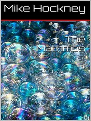 cover image of The Mathmos
